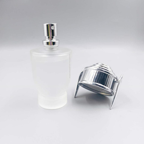 Perfume De Bolsillo Con 30ml Para Hombre 3006-4# Volumen De La Unidad 30 Ml