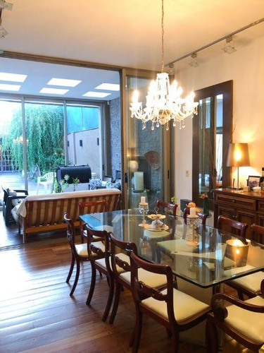 Imagen 6 de 14 de Inmejorable Casa 5 Ambientes Con Garage, Pileta Y Quincho En Lanus