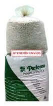 Comprar Perlita Agrícola Perlome X 25 Dm3 \u002F Litros - Sustrato Cultivo Hidroponía Porosidad Drenaje - Indoor Outdoor