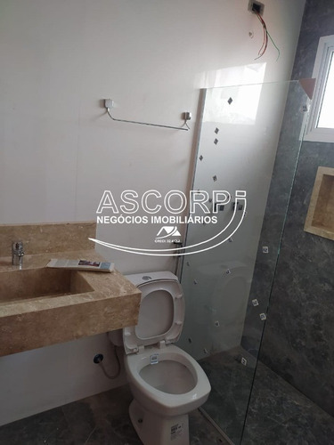 Imagem 17 de 30 de Excelente Casa No Villa Bela Vista (código Cc00076) - Cc00076 - 70276758