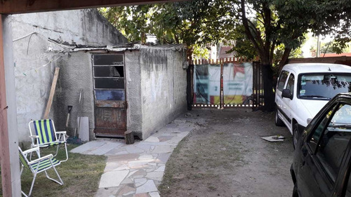 Venta, Casa Tres Ambientes
