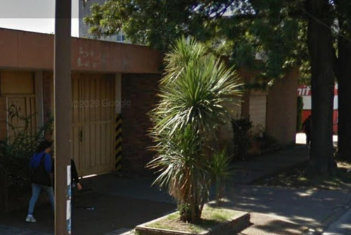 Venta Galpón Bernal