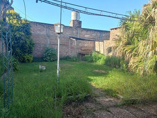 Se Vende Casa En Santo Tome