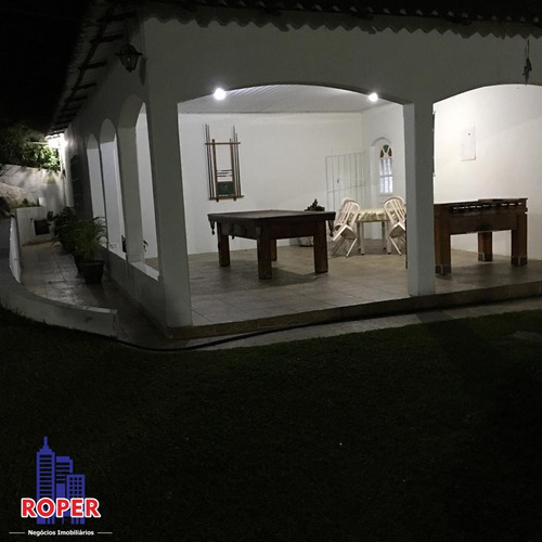 Imagem 5 de 30 de Linda Chácara De 5.000 Metros Com Lago E Toda Estrutura À Venda Em Mairiporã. - Ch00996 - 69840937