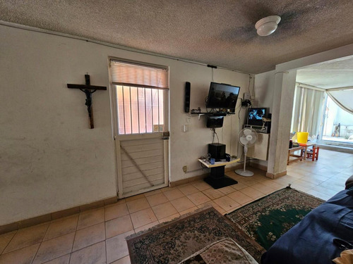 Casa En Jiutepec
