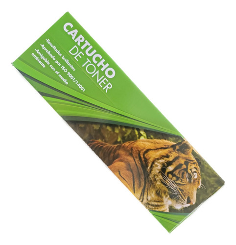 Toner 12a Q2612a Para Hp 1010 1018 1012 1015 1020 1022 3015