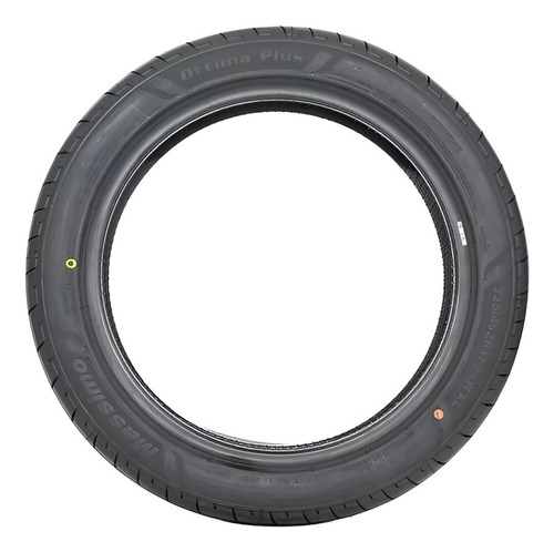 Llanta 225/50r17 Massimo Ottima Plus 98w