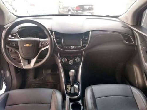 Palio 1.0 Mpi Fire Way 8v Flex 4p Manual 2015