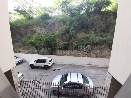 Apartamento Com 2 Quartos, 54 M² Por R$ 180.000 - Alcântara - São Gonçalo/rj - Ap46905