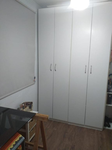 Imagem 12 de 30 de Sobrado Com 3 Dormitórios À Venda, 109 M² Por R$ 479.000,00 - Vila Mazzei - São Paulo/sp - So3650