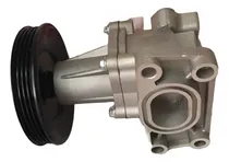 Comprar Foton Midi 1.2 \u002F Foton V5 1.2  Bomba De Agua