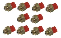 Comprar Sensor Reversa Ford F150 Ranger Bronco Varios (10pza)