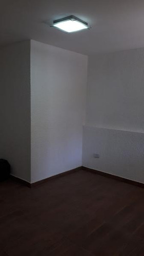 Casa - Ingeniero Maschwitz