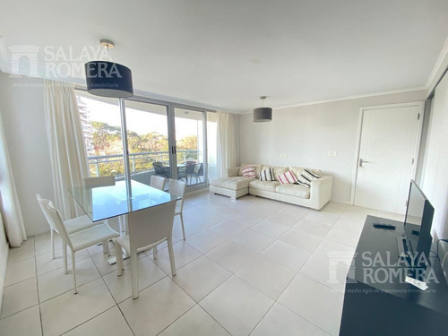 Imagen 13 de 17 de Venta Departamento - 2 Dormitorios - Playa Brava- Gran Ubicación Ref: 3845878