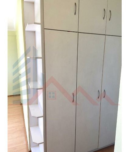 Imagem 21 de 28 de Apartamento Campinas - Sp - 2390