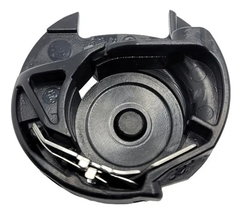 comprar Caixa De Bobina Pfaff Quilt Expression 4.2 E Expression 720