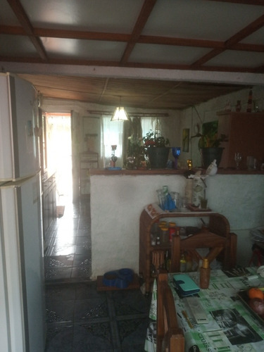 Imagen 3 de 12 de Casa En Buena Ubicación