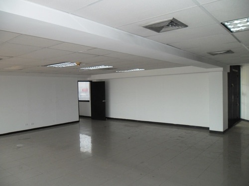 Oficinas/ Despachos Zona Sur Valencia Codigo 550256