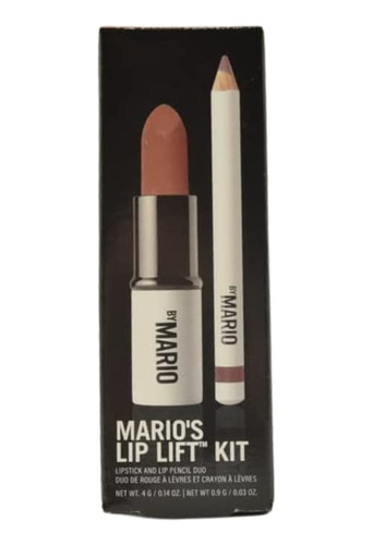 Makeup By Mario Mario's Lip - 7350718:mL a $149990