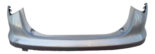 comprar Paragolpes Trasero Fiat Cronos 17\u002F20 (usado)