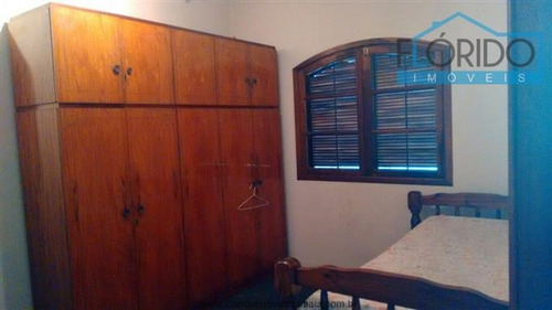 Imagem 14 de 28 de Casas À Venda Em Bom Jesus Dos Perdões/sp - Compre A Sua Casa Aqui! - 1369716