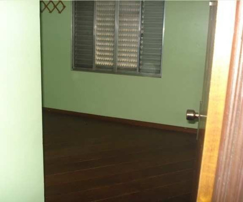 Imagem 13 de 28 de Sobrado Na Penha Com 3 Dorms Sendo 1 Suíte, 5 Vagas, 320m² - So0114