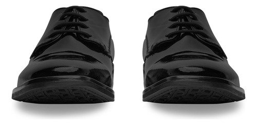 Choclo Aldo Color Negro Snake D00667101502