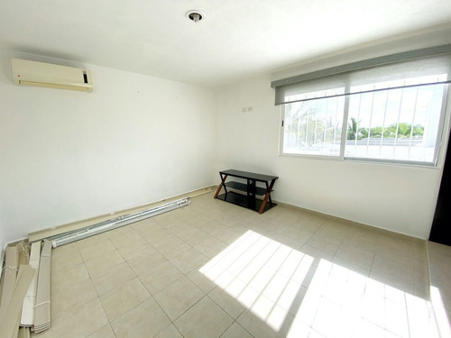 Casa En Venta Ubicada En Real Montejo