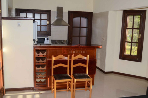 Imagen 21 de 28 de Casa 6 Dormitorios, Piscina, Venta O Venta En Beverly Hills - Punta Del Este