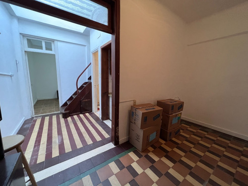 Imagen 2 de 17 de Alquiler Apartamento 2 Dormitorios Parque Batlle Montevideo