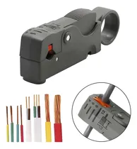 Comprar Alicate Pela Cables Automáticos Multifuncional Herramientas