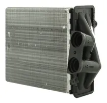 Comprar Radiador De Calefaccion Fiat Uno Novo Fiorino Xmf  1.4 Orig