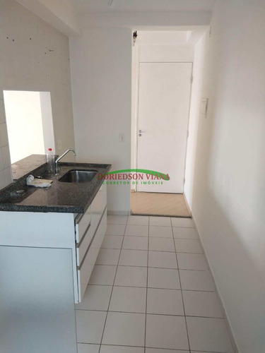 Imagem 5 de 30 de Apto 3 Quartos 1 Suítes Guarulhos - V655098