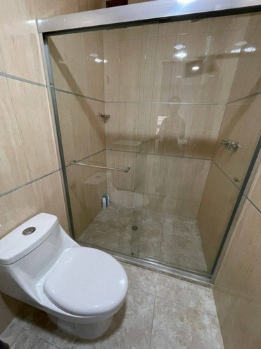 Imagen 6 de 16 de Townhouse En Venta Altos De Aricagua Sector El Rincón, Cod. 11452. Daniela Jimenez 0414.4027874