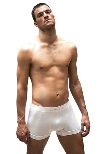 Ropa interior andros new arrivals