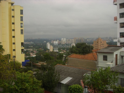 Imagem 1 de 15 de Ocasião Vila Madalena. - Ze33067