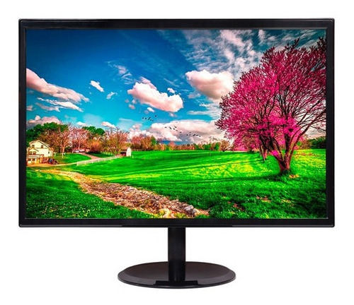 Monitor Mio-lcd 19" Led 1440p 60hz 5ms - Sportpolis