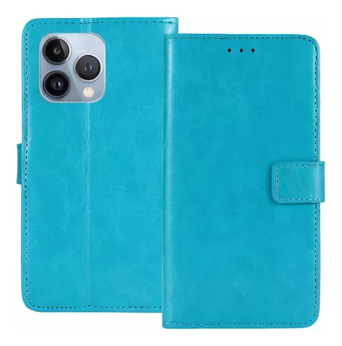 Funda Para Teléfono Con Funda Empresarial Cooper P80