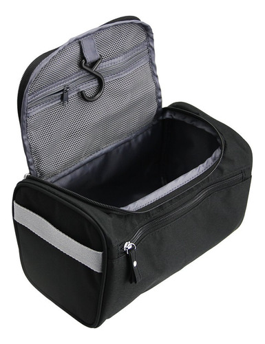 Travelmore Organizador De Bolso De Ba&ntilde;o Para Viajes,