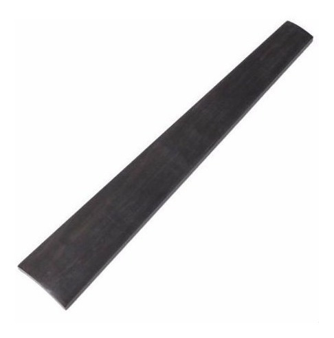 Trastera Violin Parquer Master 4/4 Ebano Cuota