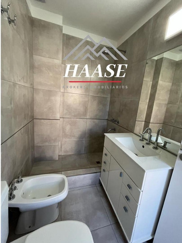 Imagen 20 de 30 de Venta Casa 4 Amb A Nueva 150 M2 Terraza Monte Castro
