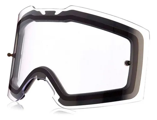 Oakley jawbone 2025 repuestos