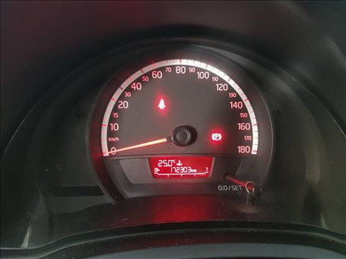 Volkswagen Up 1.0 Mpi Take Up 12v