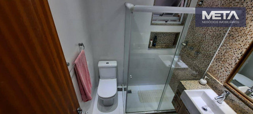 Imagem 30 de 30 de Casa À Venda, 250 M² Por R$ 1.250.000,00 - Vila Valqueire - Rio De Janeiro/rj - Ca0160