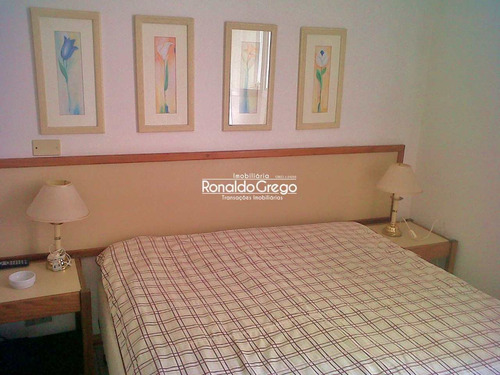 Imagem 27 de 30 de Studio Com 1 Dorm, Jardim Paulista, São Paulo - A4007