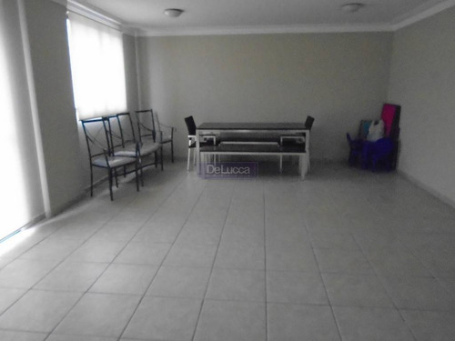 Imagem 18 de 28 de Apartamento À Venda Em Jardim Guanabara - Ap017291