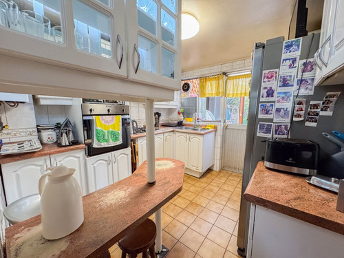 Casa En Lomas San Andrés · Venta $280.000.000