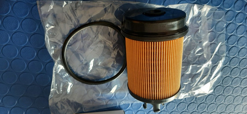 Imagen 2 de 5 de Filtro Combustible Secundario Hino 300 500 - Dyna 4.0 4.6