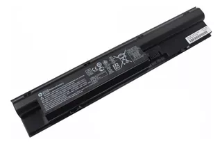 Bateria Hp Fp06 Fp09 Probook 440-g0 440-g1 450-g1 Original