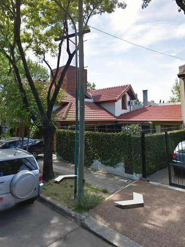 Imagen 4 de 27 de Casa - Munro